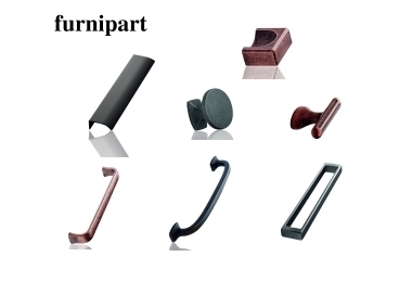 Furnipart-Vintage-butorfogantyuk