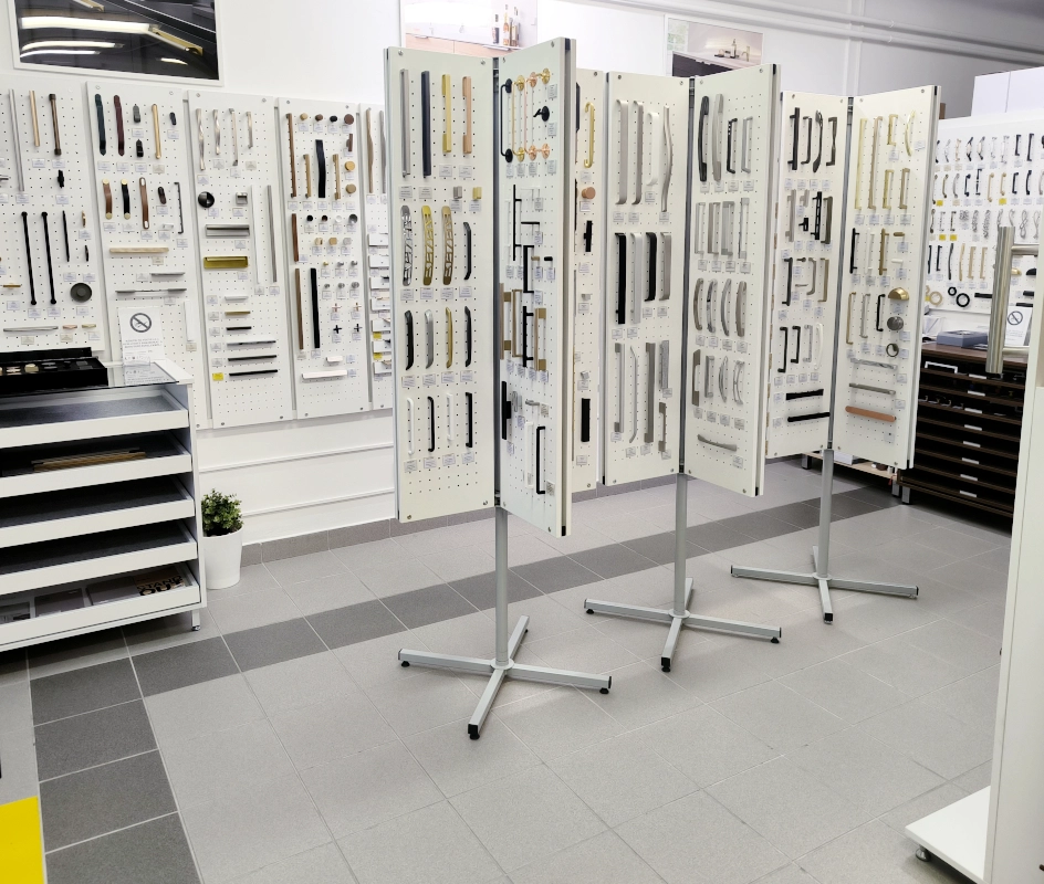 Fogantyushop Rujz Design mintafalak