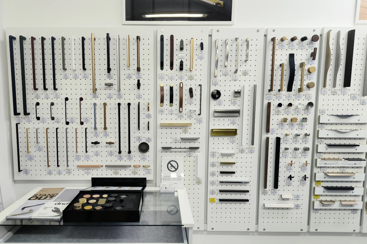 Fogantyushop Veife mintafalak