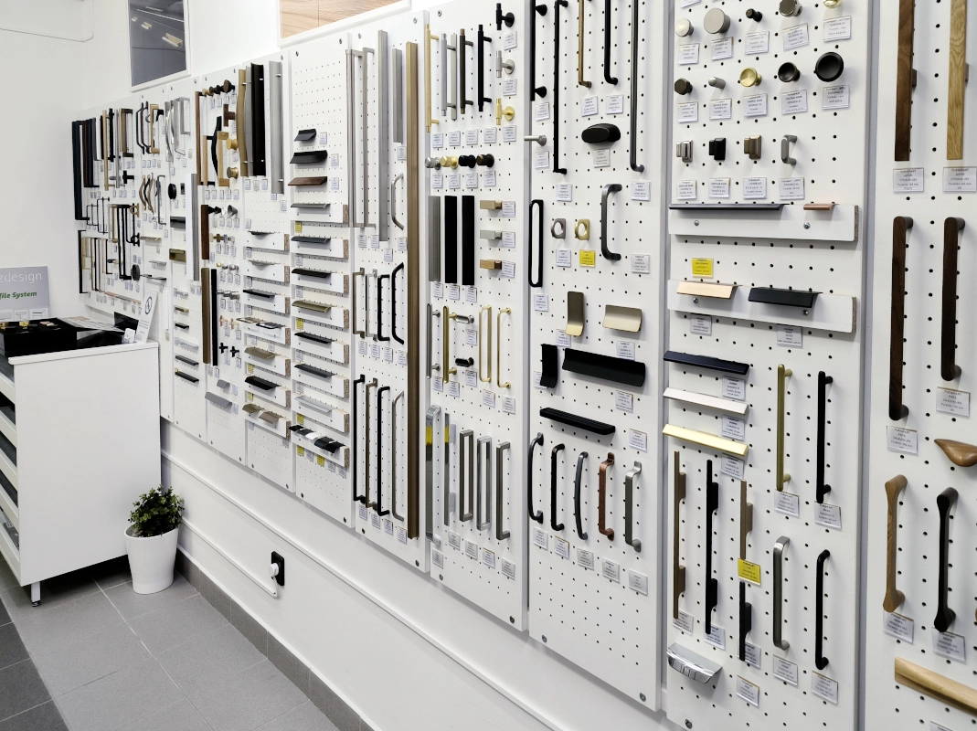 Fogantyushop Furnipart mintafalak