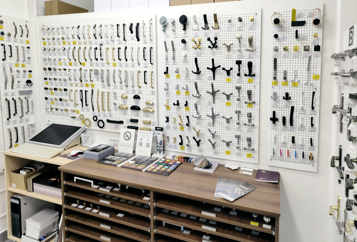 Fogantyushop fogas mintafalak