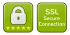ssl