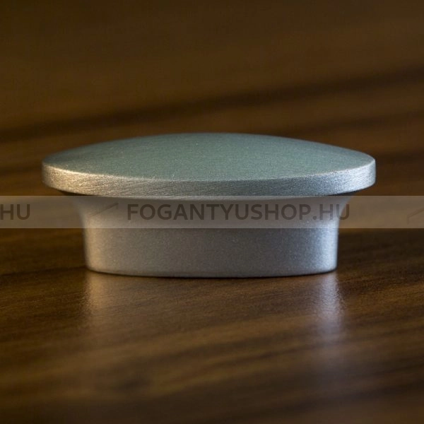 RUJZ-DESIGN-Fogantyu---311.20---Matt-krom---Butor-fem-gombfogantyu-(szogletes-kerek)