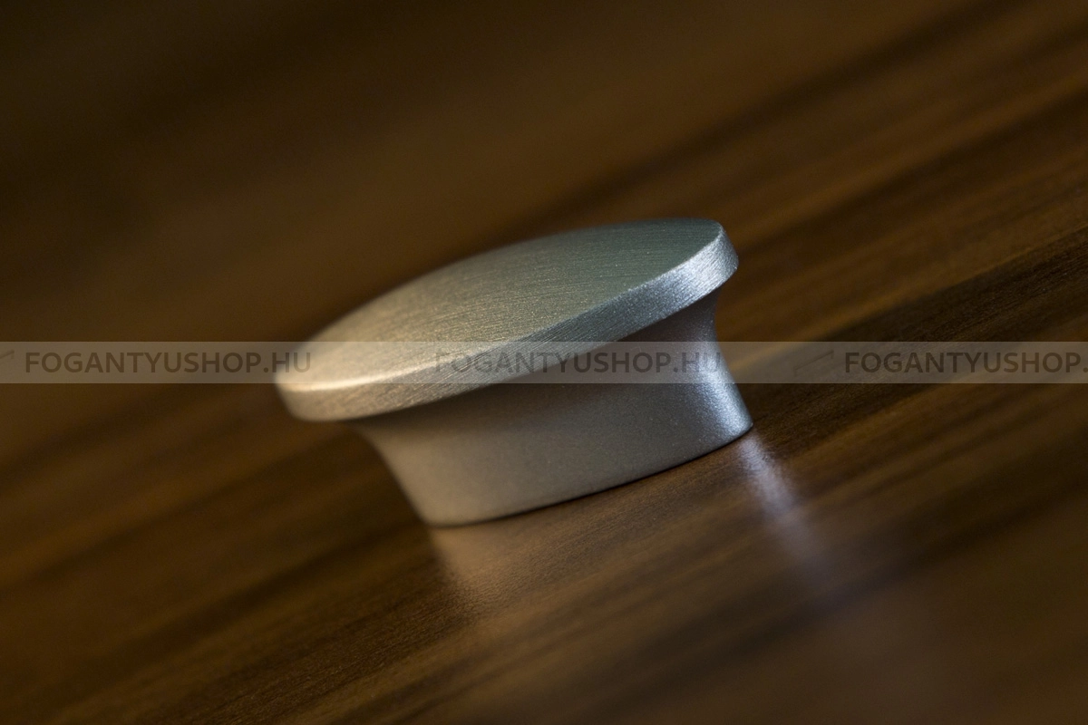 RUJZ-DESIGN-Fogantyu---311.20---Matt-krom---Butor-fem-gombfogantyu-(szogletes-kerek)