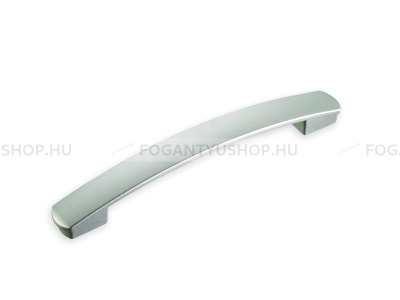 RUJZ-DESIGN-Fogantyu---386.20---Matt-krom---Egy-meretben-gyartott-fem-butorfogantyu