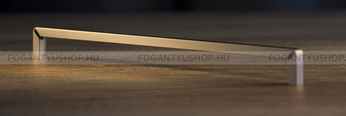 RUJZ-DESIGN-Fogantyu---574.10---Aluminium---Tobb-meretben-gyartott-fem-butorfogantyu