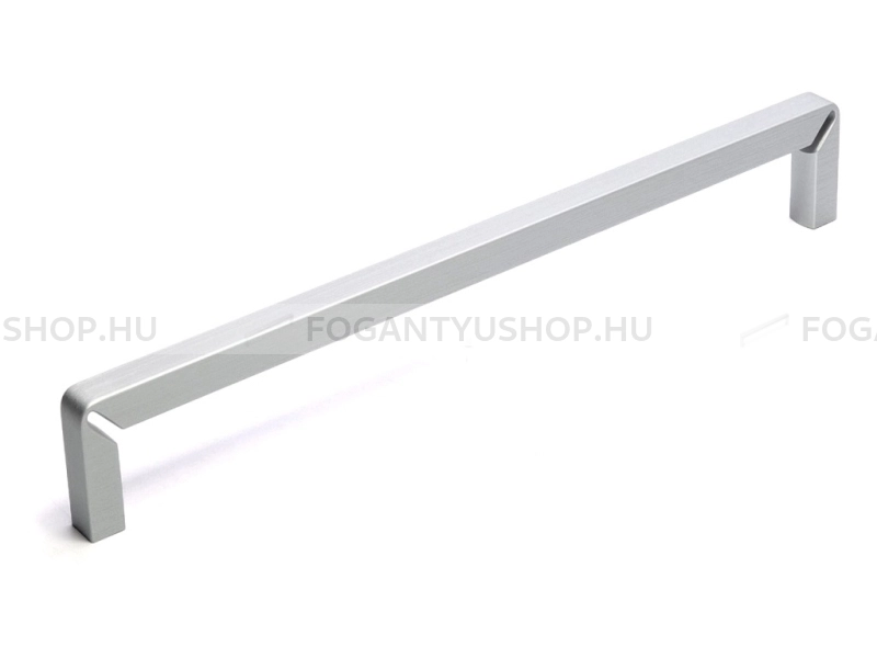 RUJZ-DESIGN-Fogantyu---574.10---Aluminium---Tobb-meretben-gyartott-fem-butorfogantyu