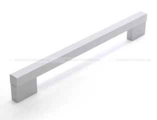 RUJZ DESIGN Bútor fogantyú - 546.12 - Alumínium