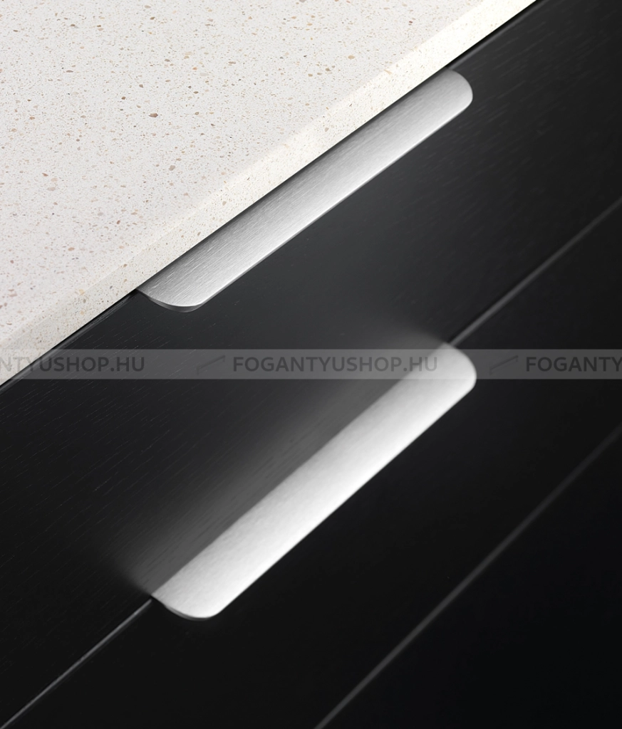 FURNIPART-Fogantyu-EDGE-ROUND---Ezust-inox-(szalcsiszolt)---Egy-meretben-gyartott-fem-butorfogantyu