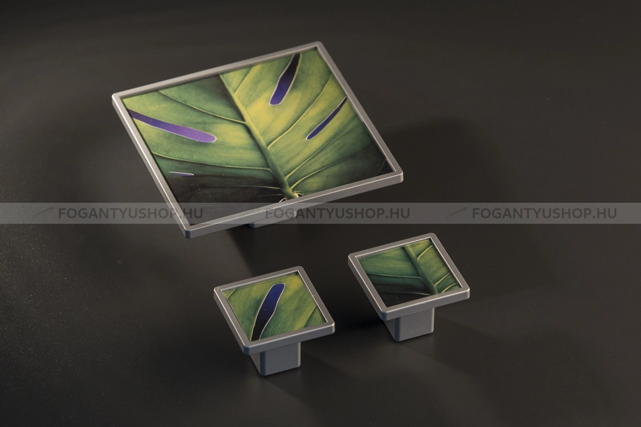 RUJZ-DESIGN-Fogantyu---ON-2090-92---Aluminium---uveg-dekorpanelhez-tartozo-fogas-szett