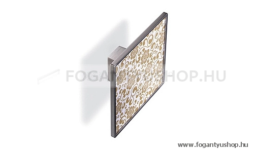 RUJZ-DESIGN-Fogantyu---ON-2090-92---Aluminium---uveg-dekorpanelhez-tartozo-fogas-szett