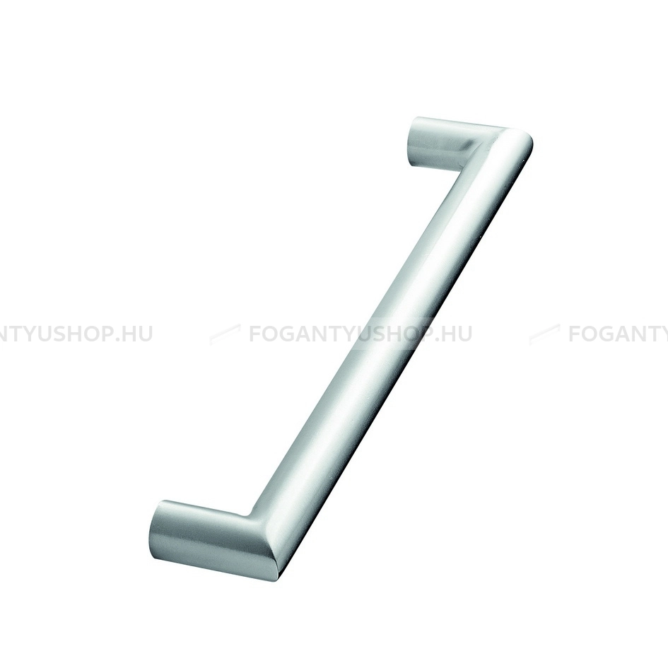FURNIPART-Fogantyu-ANGLE---Fenyes-szalcsiszolt---Rozsdamentes-acel---inox-fem-butorfogantyu