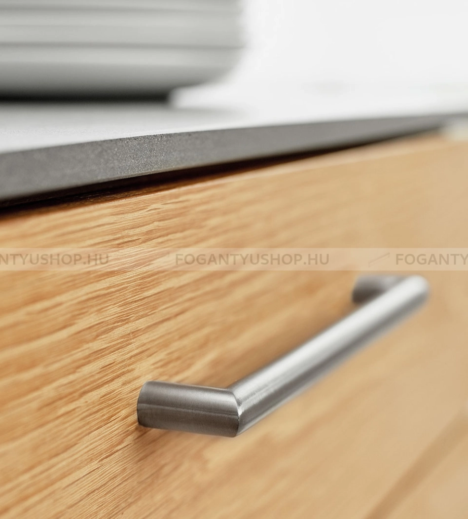 FURNIPART-Fogantyu-ANGLE---Fenyes-szalcsiszolt---Rozsdamentes-acel---inox-fem-butorfogantyu
