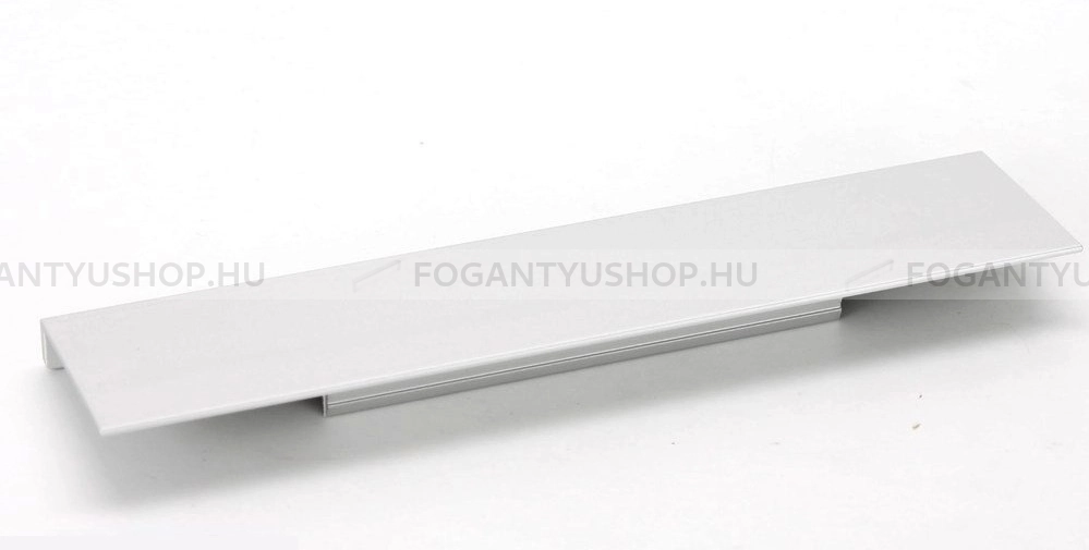 RUJZ-DESIGN-Fogantyu---464.35---Aluminium---Butorajto-elebe-marhato-sullyesztheto-fem-fogantyu