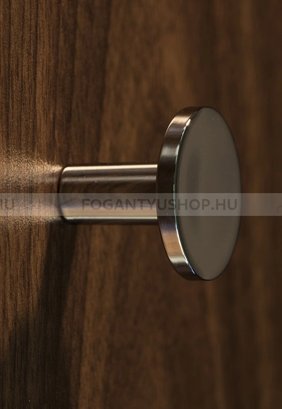 RUJZ-DESIGN-Fogantyu---807.24---Matt-krom---Butor-fem-gombfogantyu-(szogletes-kerek)