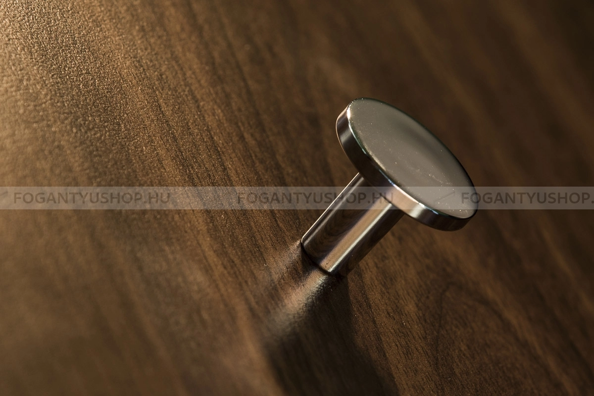 RUJZ-DESIGN-Fogantyu---807.24---Matt-krom---Butor-fem-gombfogantyu-(szogletes-kerek)