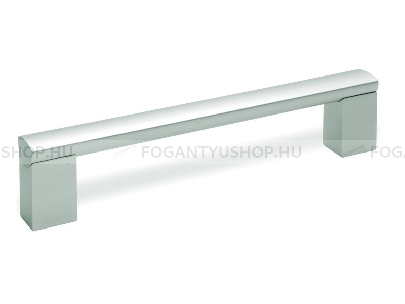 RUJZ-DESIGN-Fogantyu---369.16---Fenyes-krom---Tobb-meretben-gyartott-fem-butorfogantyu