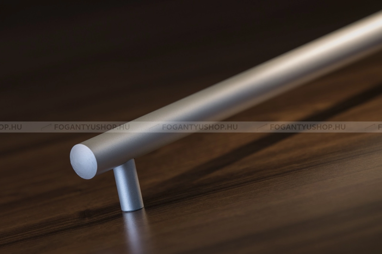 RUJZ-DESIGN-Fogantyu---404.16b---Aluminium---Tobb-meretben-gyartott-fem-butorfogantyu
