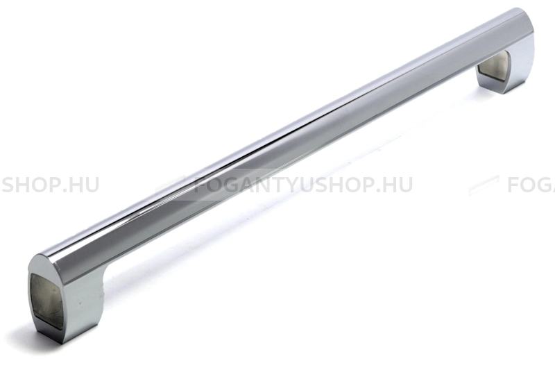 RUJZ-DESIGN---Fogantyu---424.29---Fenyes-krom---Tobb-meretben-gyartott-fem-butorfogantyu
