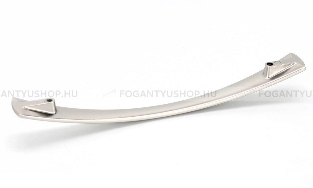 RUJZ-DESIGN-Fogantyu---447.20r---Fenyes-krom---Tobb-meretben-gyartott-fem-butorfogantyu
