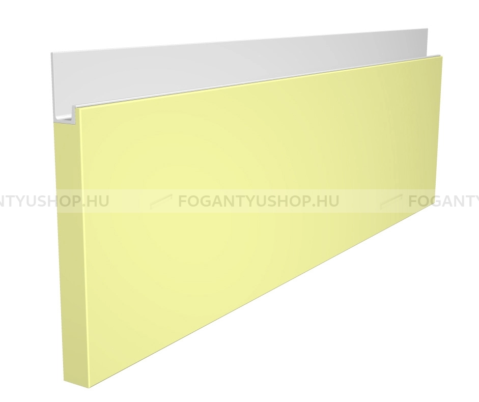 RUJZ-DESIGN-Fogantyu---us-2139---Aluminium---Butorajto-elebe-marhato-sullyesztheto-fem-fogantyu
