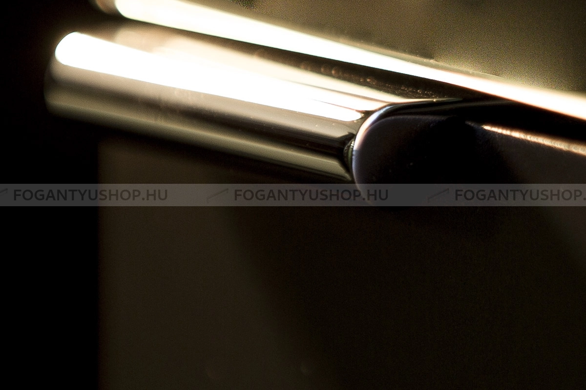RUJZ-DESIGN---Fogantyu---616.08---Fenyes-krom---Butorajto-elere-ultetheto-fem-fogantyu