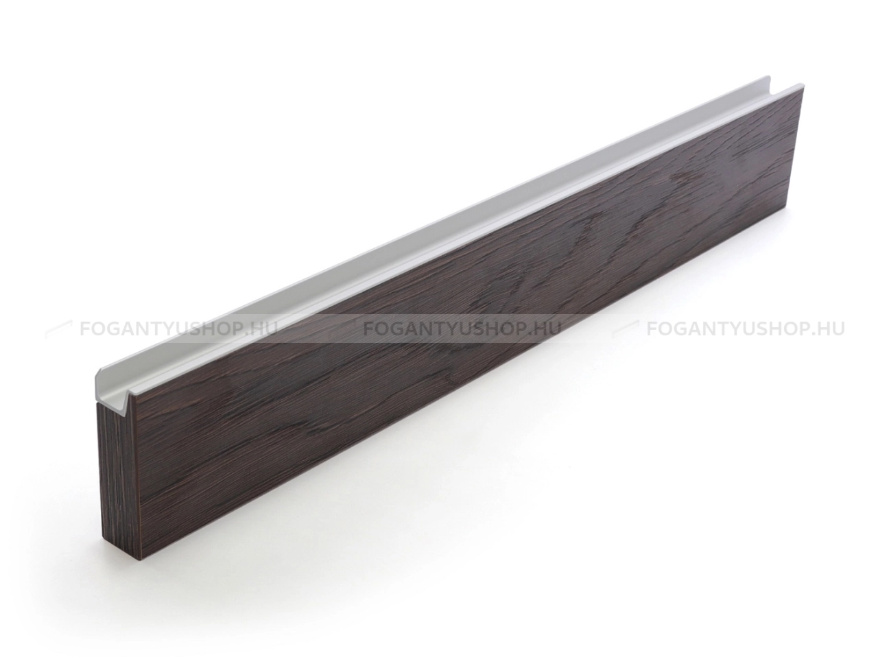 RUJZ-DESIGN-Fogantyu---us-2159A---Ezust---Butorajto-elebe-marhato-sullyesztheto-fem-fogantyu