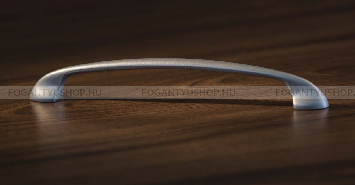 RUJZ-DESIGN---Fogantyu---268.12---Matt-krom---Egy-meretben-gyartott-fem-butorfogantyu---(NOEXP)