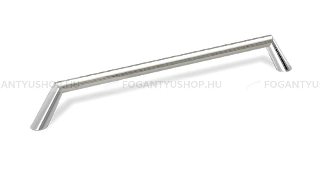 RUJZ-DESIGN---Fogantyu---612.08---Szalcsiszolt-nikkel---Tobb-meretben-gyartott-fem-butorfogantyu