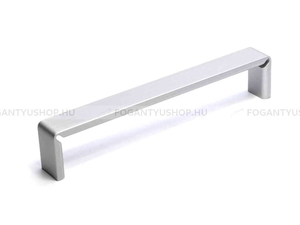 RUJZ-DESIGN-Fogantyu---573.20---Aluminium---Tobb-meretben-gyartott-fem-butorfogantyu