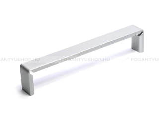 RUJZ DESIGN Bútor fogantyú - 573.20 - Alumínium