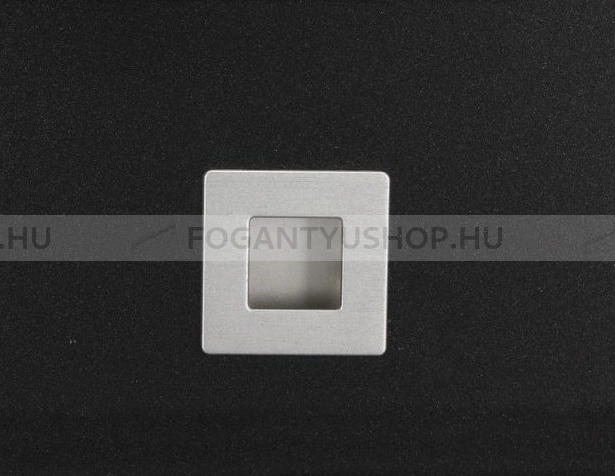 RUJZ-DESIGN-Fogantyu---u9.41-41---Matt-krom---Butorajto-feluletebe-marhato-sullyesztheto-fem-fogantyu