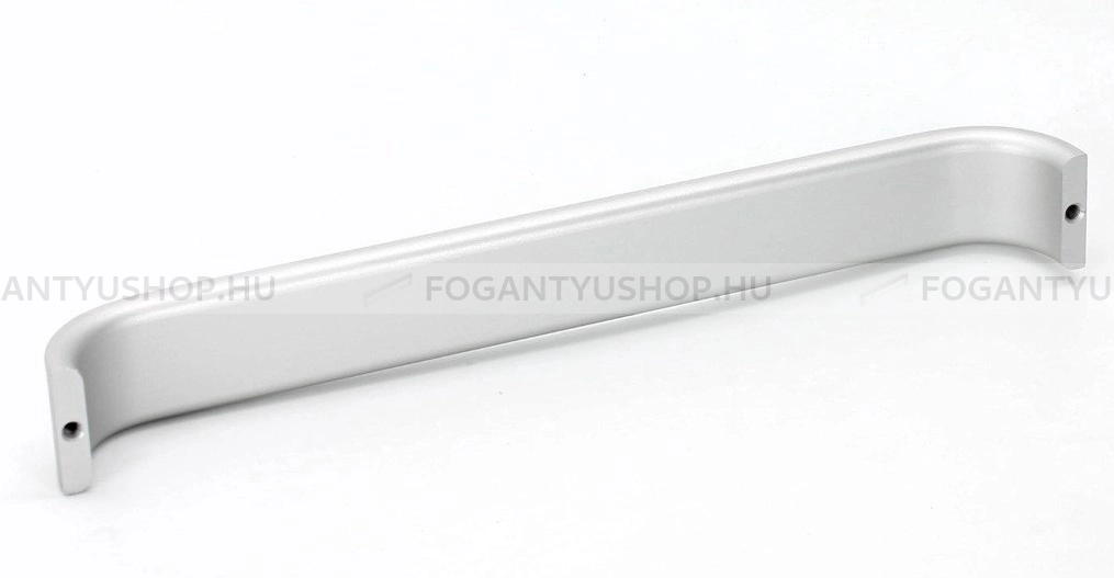 RUJZ-DESIGN---Fogantyu---520.28---Fenyes-krom---Tobb-meretben-gyartott-fem-butorfogantyu