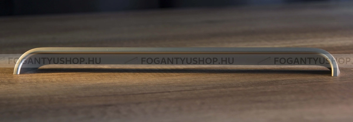 RUJZ-DESIGN-Fogantyu---617.33---Szalcsiszolt-nikkel---Tobb-meretben-gyartott-fem-butorfogantyu