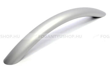 RUJZ DESIGN Bútor fogantyú - 355.15 - Alumínium