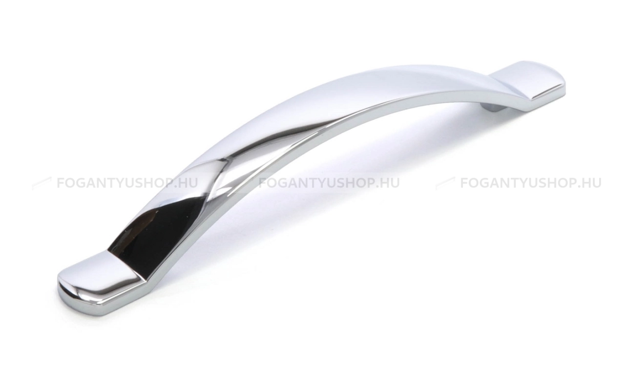 RUJZ-DESIGN-Fogantyu---358.13---Fenyes-krom---Tobb-meretben-gyartott-fem-butorfogantyu