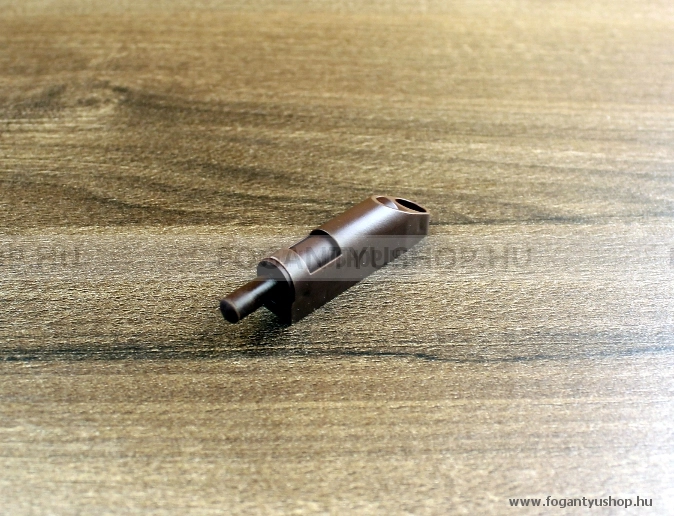 AIRTIC-PROFESSIONAL---Ajto-utkozescsillapito-szett---Muanyag---Csokibarna-RAL-8017