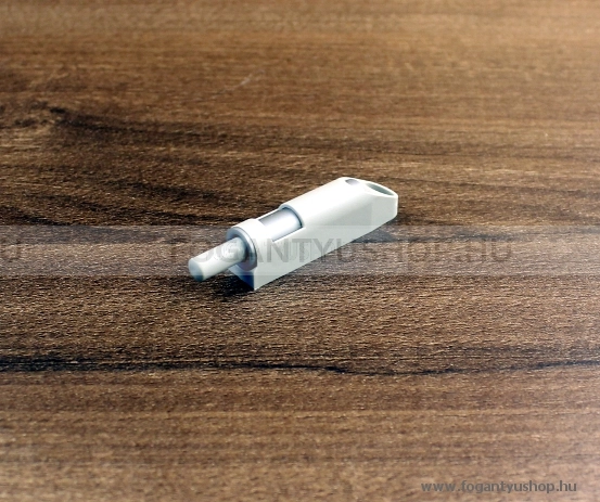 AIRTIC-PROFESSIONAL---Ajto-utkozescsillapito-szett---Muanyag---Aluminium-RAL-9006