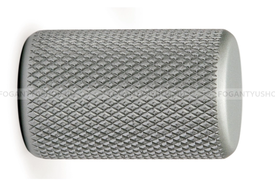 VIEFE-Fogantyu-GRAF---Aluminium---Fem-gombfogantyu-butorgomb-(szogletes-kerek)