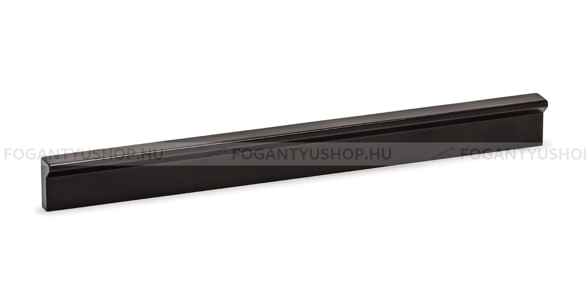 VIEFE-Fogantyu-ANGLE---Festett-fekete---Szines-fem-butorfogantyu