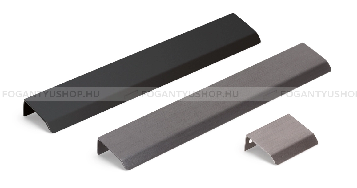 VIEFE---Fogantyu---CURVE---Aluminium---Butorajto-elere-ultetheto-fem-fogantyu