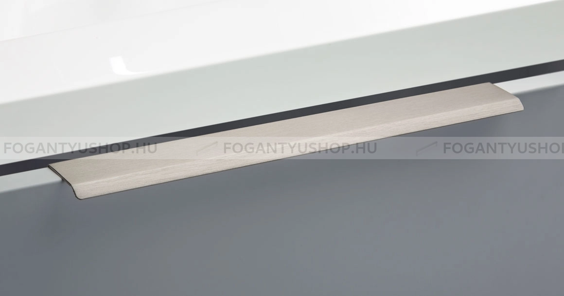VIEFE---Fogantyu---CURVE---Aluminium---Butorajto-elere-ultetheto-fem-fogantyu