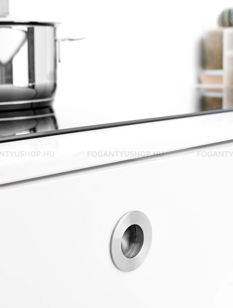 FURNIPART-Fogantyu-ROUND---Fenyes-szalcsiszolt---Rozsdamentes-acel---inox-fem-butorfogantyu