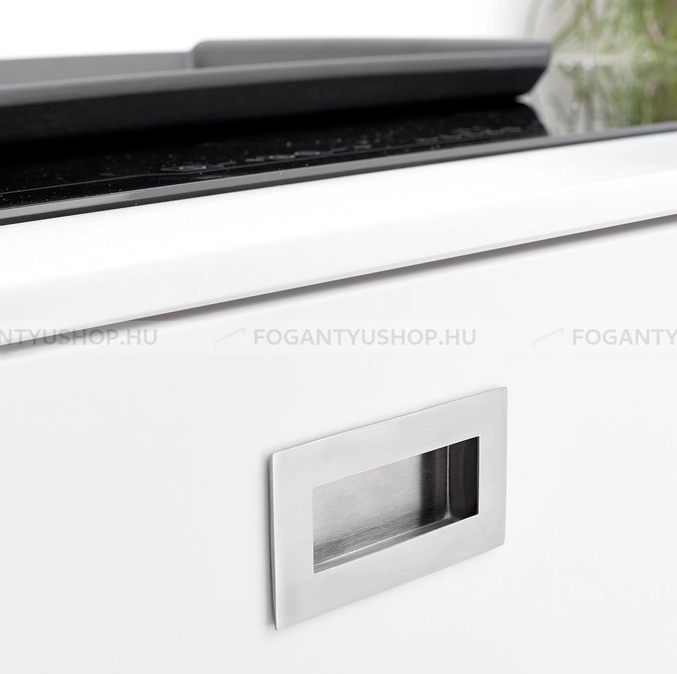 FURNIPART-Fogantyu-SQUARE---Fenyes-szalcsiszolt---Rozsdamentes-acel---inox-fem-butorfogantyu