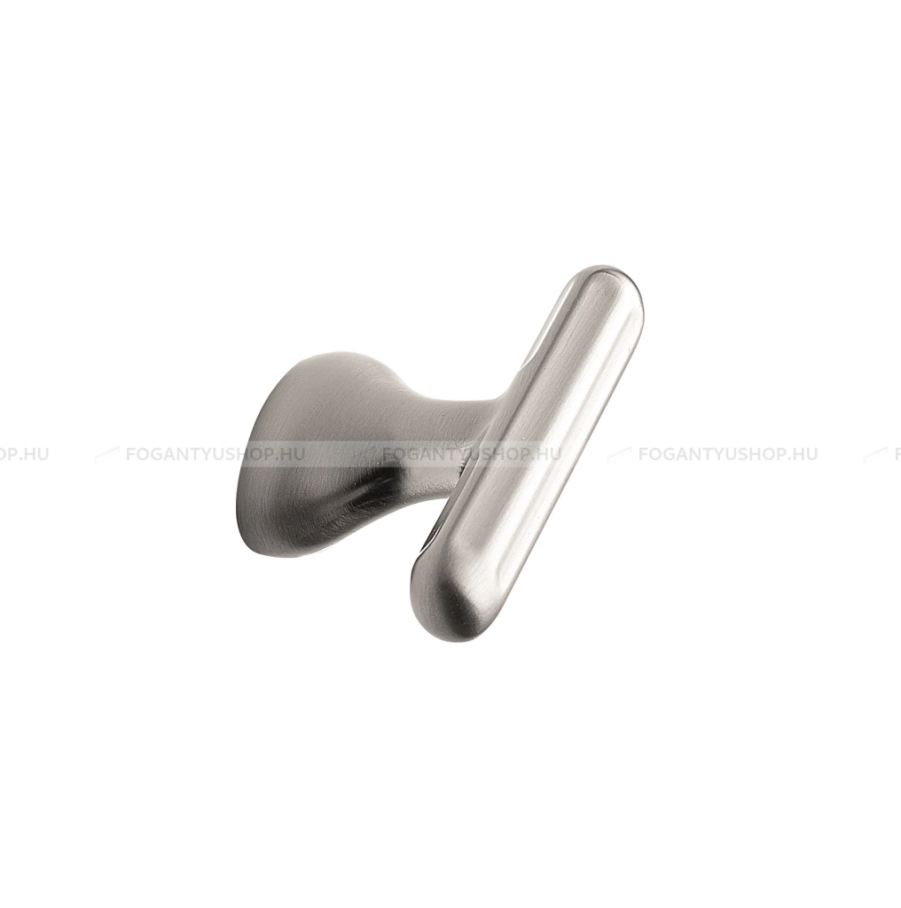 FURNIPART-Fogantyu-MERCURY---Antik-barna---Antikolt-rusztikus-fem-butorfogantyu