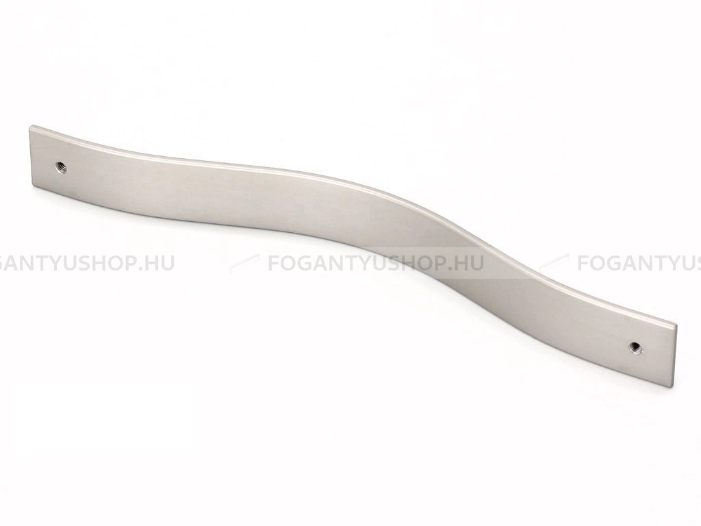 RUJZ-DESIGN---Fogantyu---631.22b---Fenyes-krom---Tobb-meretben-gyartott-fem-butorfogantyu