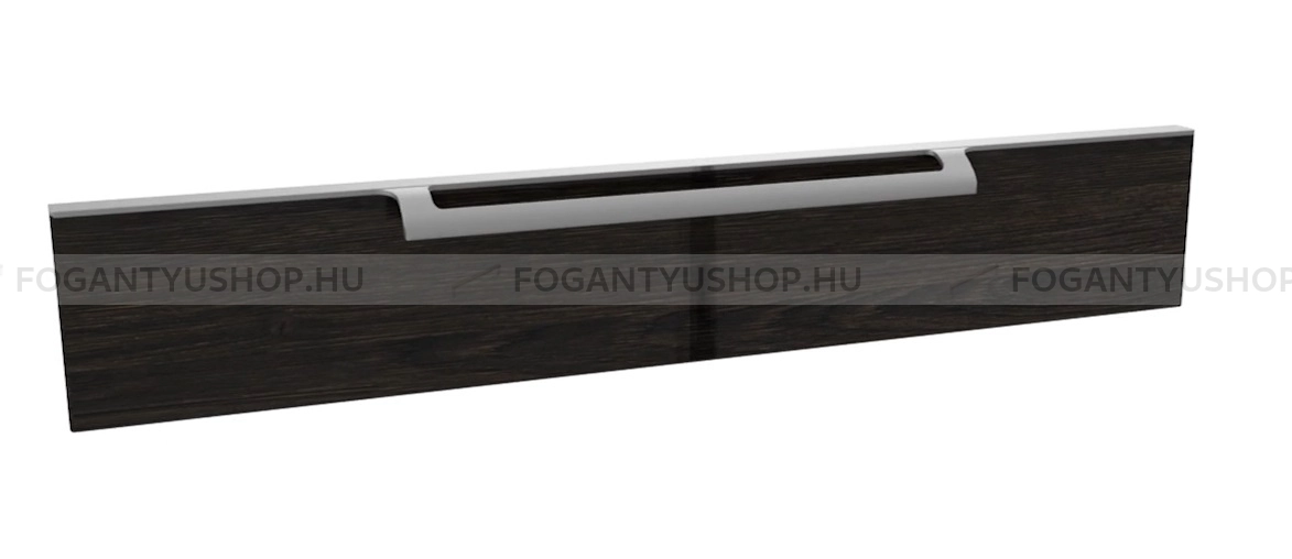 RUJZ-DESIGN-Fogantyu---422.87---Szalcsiszolt-nikkel---Butorajto-elebe-marhato-sullyesztheto-fem-fogantyu