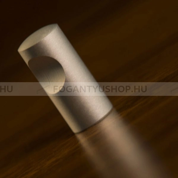 RUJZ-DESIGN-Fogantyu---805.13L---Festett-aluminium-hatas---Butor-fem-gombfogantyu-(szogletes-kerek)