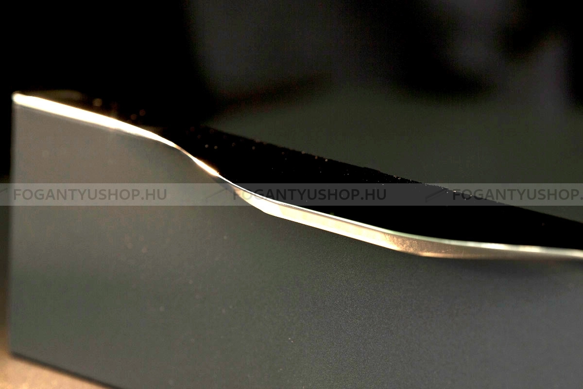 RUJZ-DESIGN-Fogantyu---us-2192---Fenyes-krom---Butorajto-elebe-marhato-sullyesztheto-fem-fogantyu