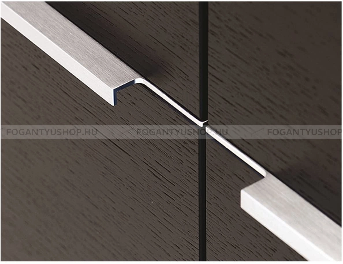 FURNIPART-Fogantyu-TRIM---Aluminium---Butorajto-elebe-marhato-sullyesztheto-fem-fogantyu